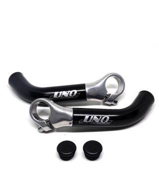 Cachos de Timón UNO (Negros)