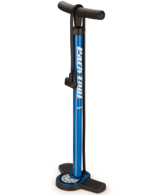 Inflador de Piso Park Tool (PFP-8)