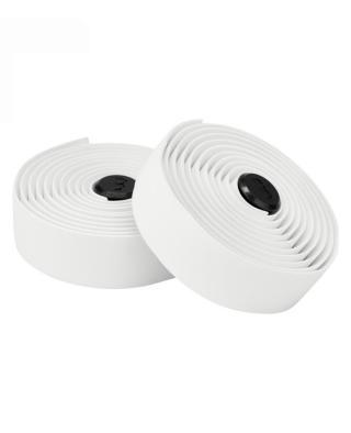 Cinta para Manubrio Hualong - Blanco