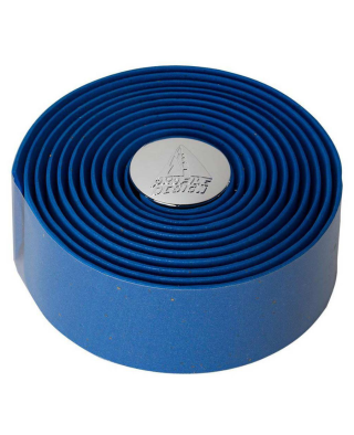 Cinta para Manubrio Profile Design - Azul