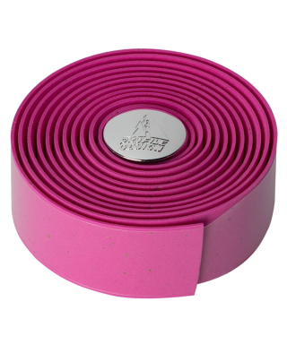 Cinta para Manubrio Profile Design - Rosado