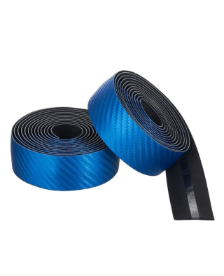 Cinta Para Manubrio / PBA - Azul