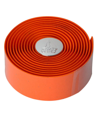 Cinta para Manubrio / Profile Design - Naranjas