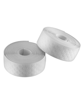 Cinta Liv Contact SL - Blancos