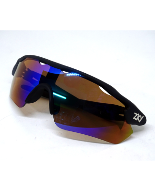 Lentes ZKY Policromático / V1