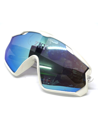 Lentes ZKY Monocromáticos / Big White