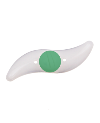 Luz Led para Aros / Serfas Spoke - Light Verde