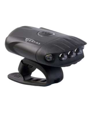 Luz Led Trasera / Serfas Raider Tail Light