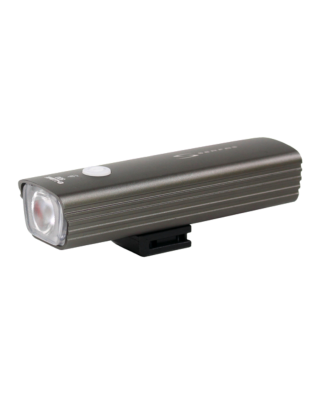 Luz Led Delantera / Serfas E-LUME - 500