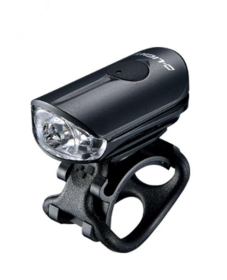 Luz Led D-LIGHT - Delantera