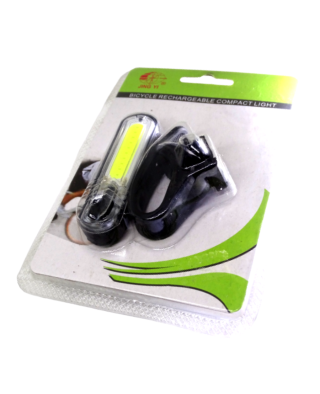 Luz Led Trasera Jing Yi / 3Y-6056