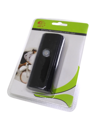 Luz Led Delantera Jing Yi / JY-7067