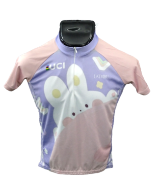 Maillot Talla "XS" / Easter Bunny