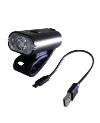 Luz Led Delantera / GOOFY L072 - Luz Blanca