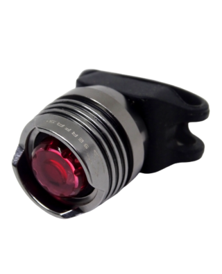 Luz Led Serfas Apollo 240°