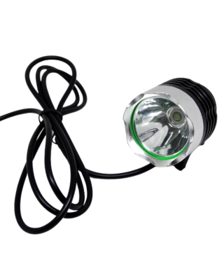 Luz Led Head Lamp / Delantera