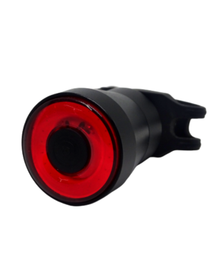 Luz Led de Freno - NQY Pluto AQY-0117 / Rojo