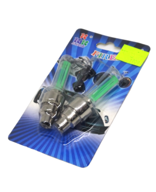 Luz Led para Válvula / Srekai Firefly