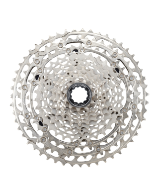 Cassette Sprocket Deore - 11V / 11-51T / HG