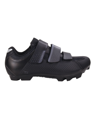 Zapatos Serfas SingleTrack / MTB - Talla "43"