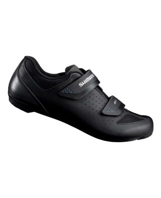 Zapatillas SPD - DYNALAST / Talla "41" / RP1