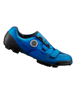 Zapatillas SPD - DYNALAST / Talla "42" / XC5