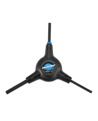 Llaves Allen / AWS-1