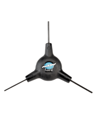 Llaves Allen / AWS-3