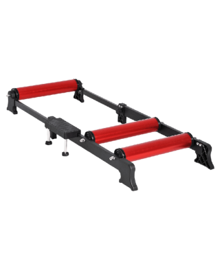 Rodo de Equilibrio Diamond / 26" - 27.5" - 29" y 700C"