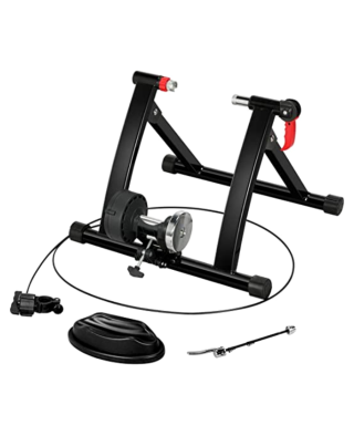 Rodo Estacionario / 26" - 27.5" - 29" - 700C"