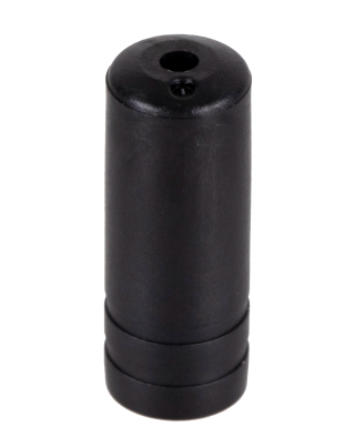 Topes de Forro de Freno Shimano (6mm)