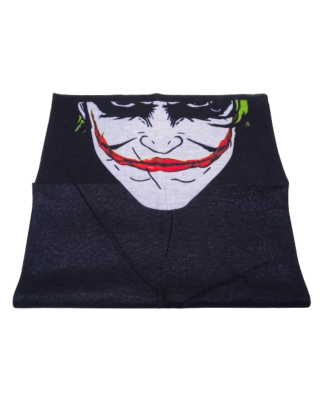 Bandana Joker