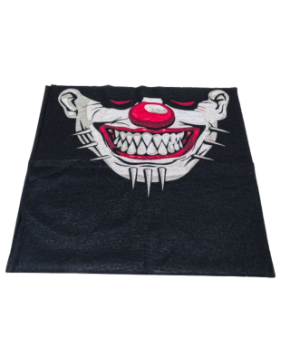 Bandana Payaso Loco II