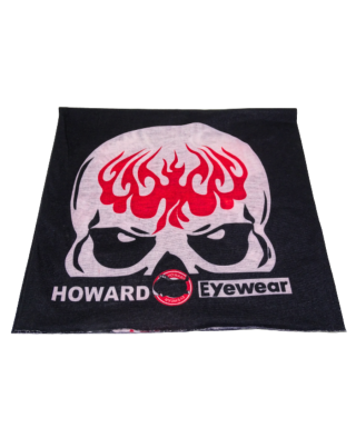 Bandana Calavera Howard Eyewear