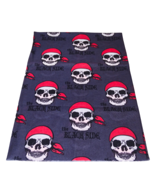 Bandana Pirata