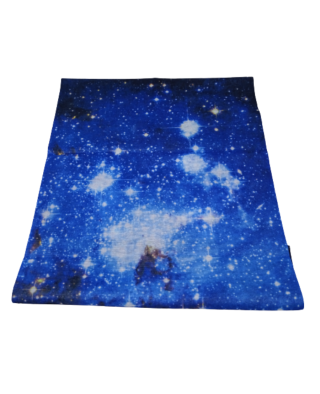 Bandana Galaxia