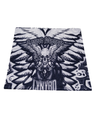 Bandana Lynyrd Skynyrd