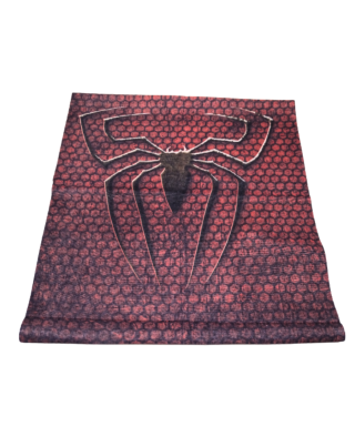 Bandana Spider-Man
