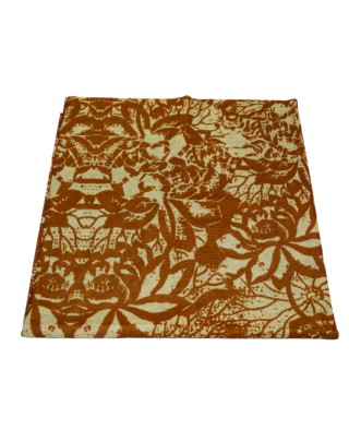 Bandana Tiki Hawaiiana