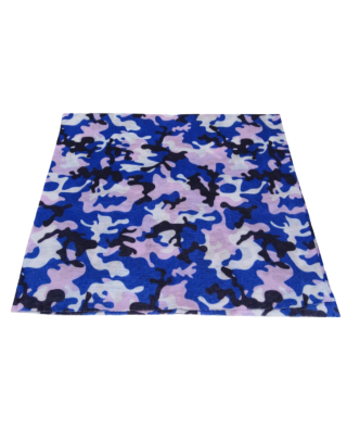 Bandana Camo I