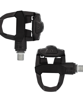 PEDALES LOOK KEO CLASSIC 3 NEGRO
