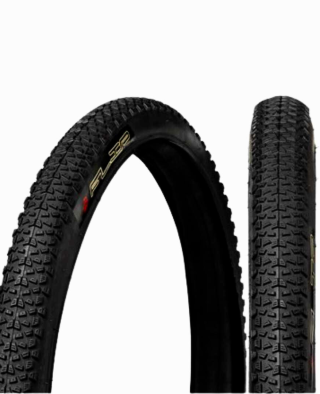 LLANTA 29X2.125 NEGRO FLIP