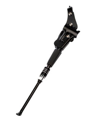 Pata GW AJUSTABLE ACERO PVP 26 -29