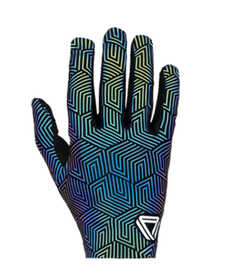 Guantes GW Largos - Reflectivos / Talla "XL"