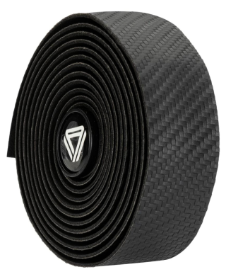 Cinta de Manubrio GW - Corcho de Gel VELO