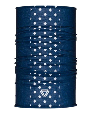 Bandana GW Blur - Cest