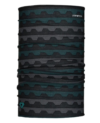 Bandana GW - Tissu