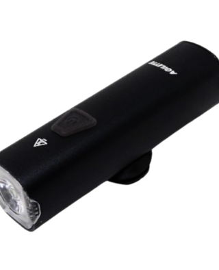Luz Led Delantera Agilette / DT6131B / USB