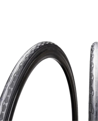Llanta CHAOYANG Attack 700X25 / Negro