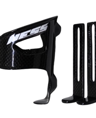 Porta Pachón Java NESS / MTB / Carbono